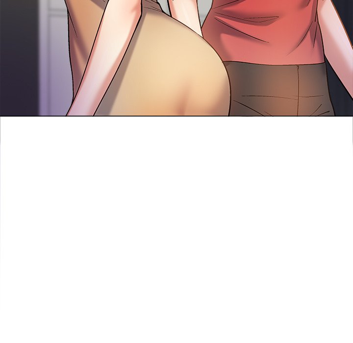 Sergeant Brynn - Chapter 39 25 Sergeant Brynn - Chapter 39 25