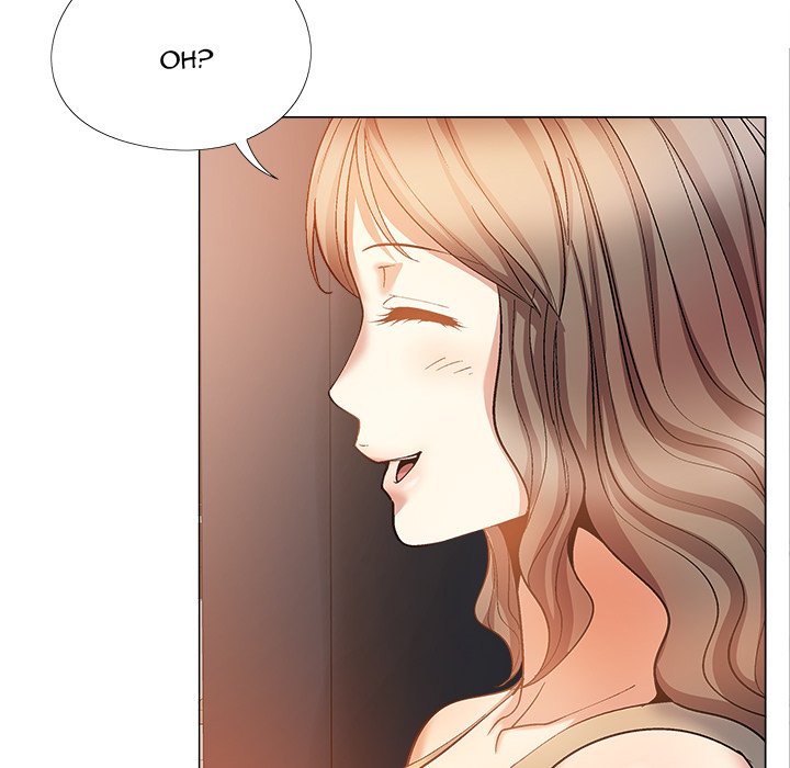 Sergeant Brynn - Chapter 39 13 Sergeant Brynn - Chapter 39 13