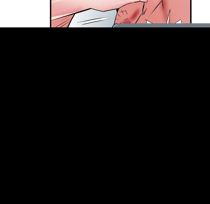 Block 69 - Chapter 39 106