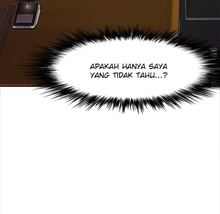 Sergeant Brynn - Chapter 39 107 Sergeant Brynn - Chapter 39 107