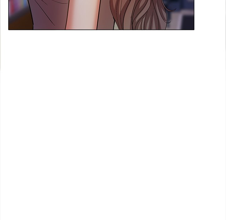 Sergeant Brynn - Chapter 39 93 Sergeant Brynn - Chapter 39 93