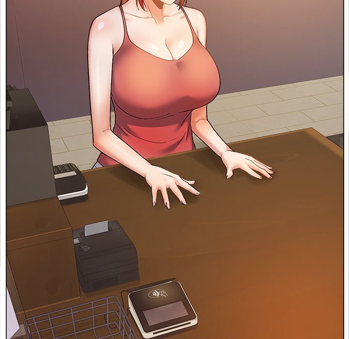 Sergeant Brynn - Chapter 39 75 Sergeant Brynn - Chapter 39 75