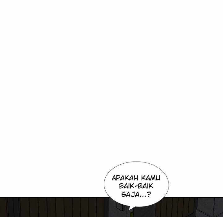 Friends (ATZ) - Chapter 39 186