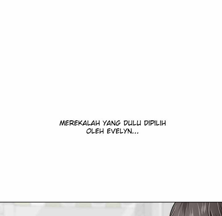 Friends (ATZ) - Chapter 39 115
