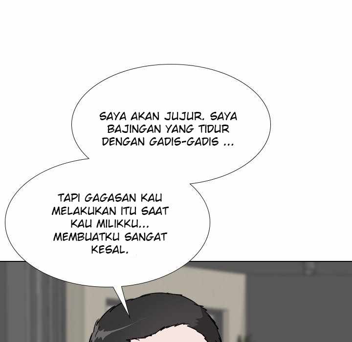 Friends (ATZ) - Chapter 39 63