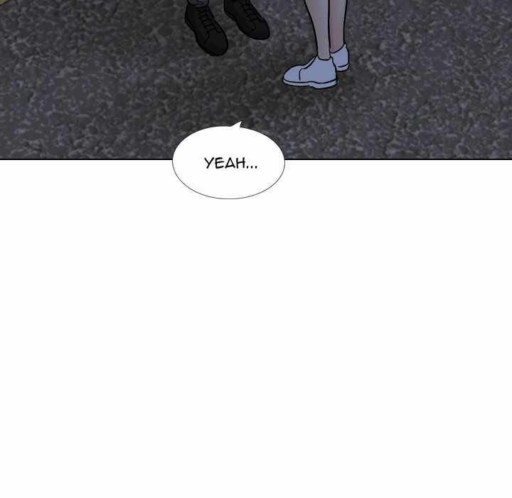 Friends (ATZ) - Chapter 39 188
