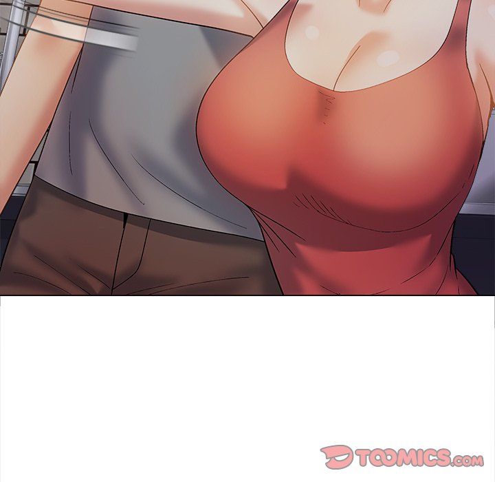 Sergeant Brynn - Chapter 39 136 Sergeant Brynn - Chapter 39 136