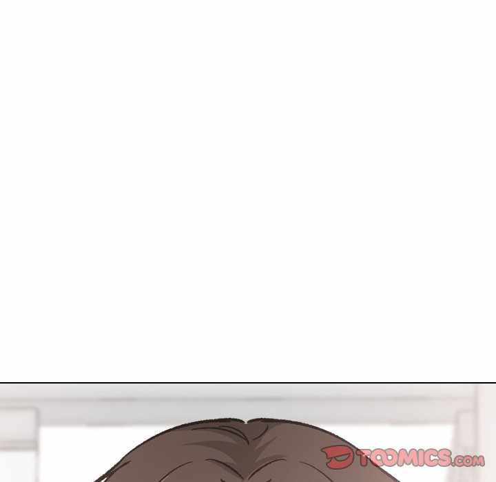 Friends (ATZ) - Chapter 39 125