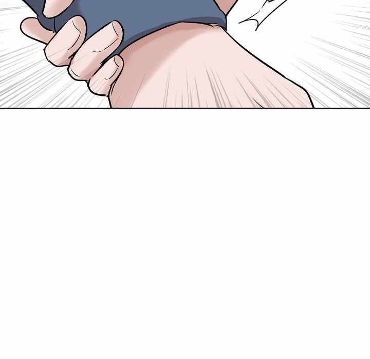 Friends (ATZ) - Chapter 39 145