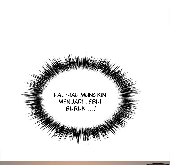 Sergeant Brynn - Chapter 39 130 Sergeant Brynn - Chapter 39 130