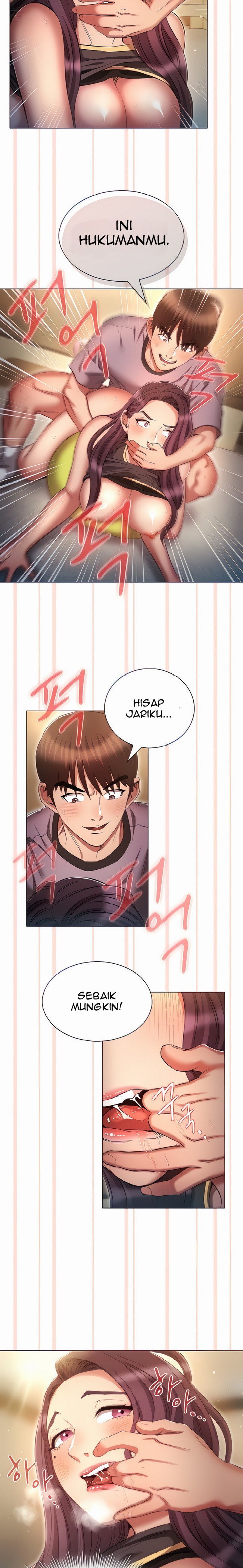 Law Of Reincarnation - Chapter 39 24 Law Of Reincarnation - Chapter 39 24