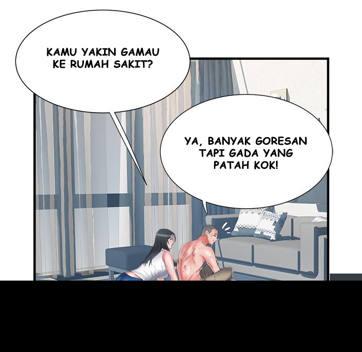 Block 69 - Chapter 39 102