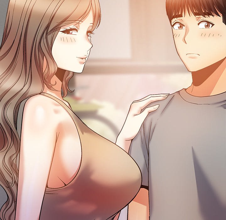 Sergeant Brynn - Chapter 39 45 Sergeant Brynn - Chapter 39 45