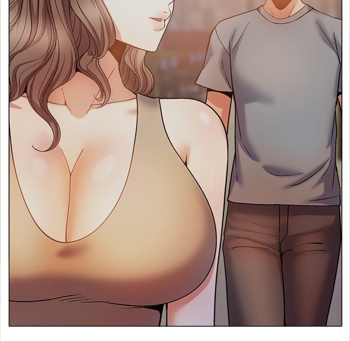 Sergeant Brynn - Chapter 39 99 Sergeant Brynn - Chapter 39 99