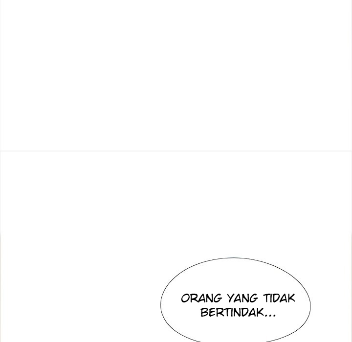 Sergeant Brynn - Chapter 39 84 Sergeant Brynn - Chapter 39 84