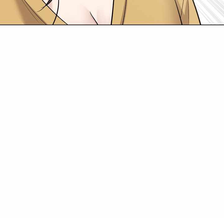 Friends (ATZ) - Chapter 39 28