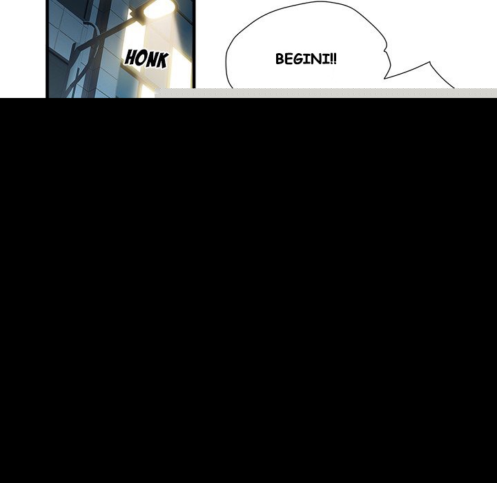 Block 69 - Chapter 39 50