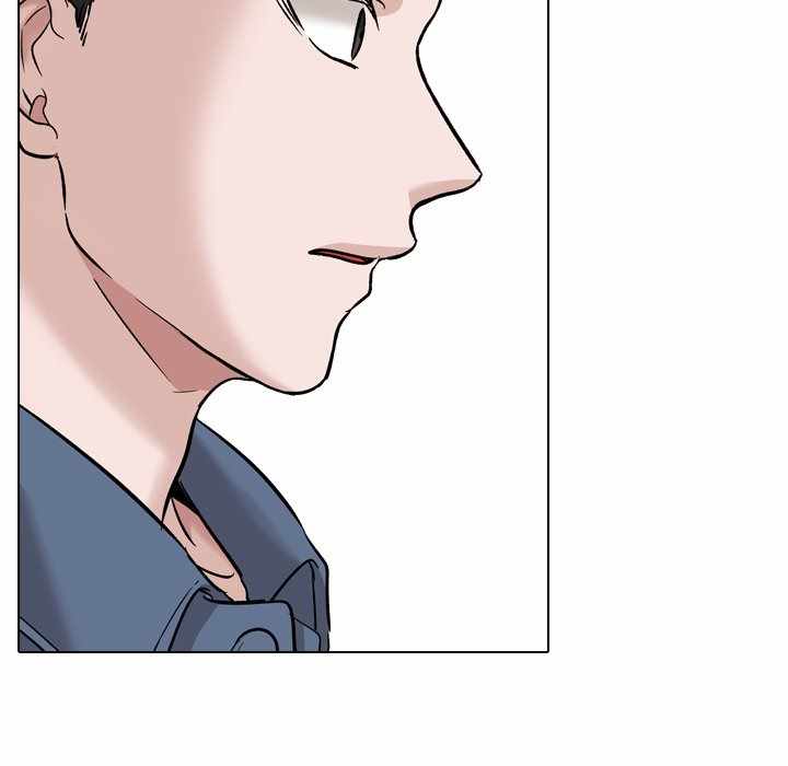 Friends (ATZ) - Chapter 39 50