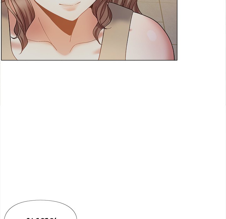 Sergeant Brynn - Chapter 39 114 Sergeant Brynn - Chapter 39 114