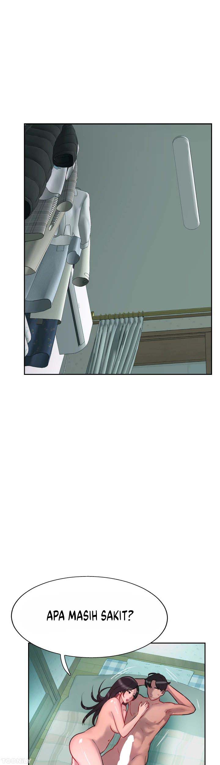 At the Top - Chapter 39 22