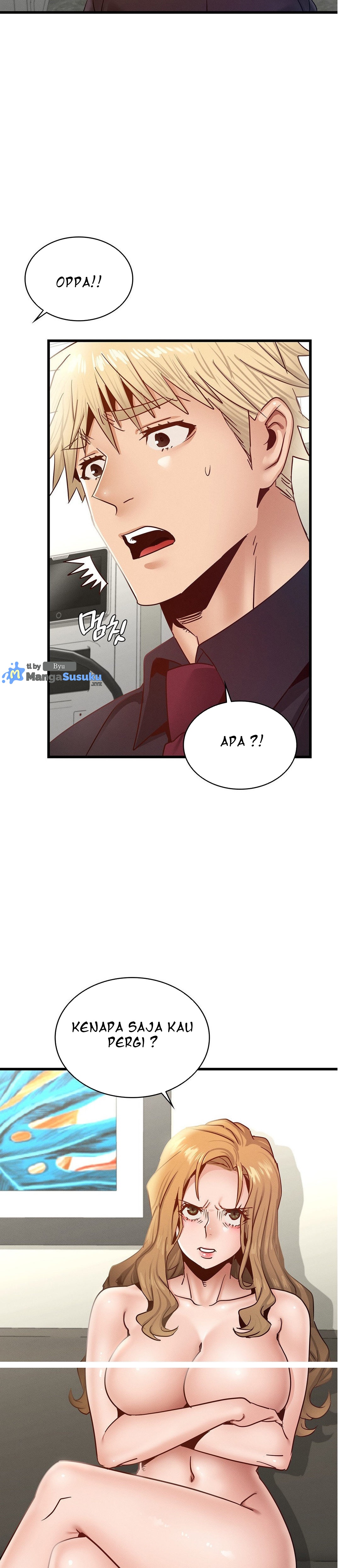 Young CEO - Chapter 39 24