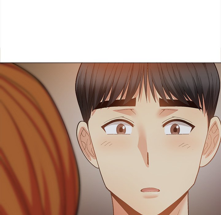 Sergeant Brynn - Chapter 39 147 Sergeant Brynn - Chapter 39 147