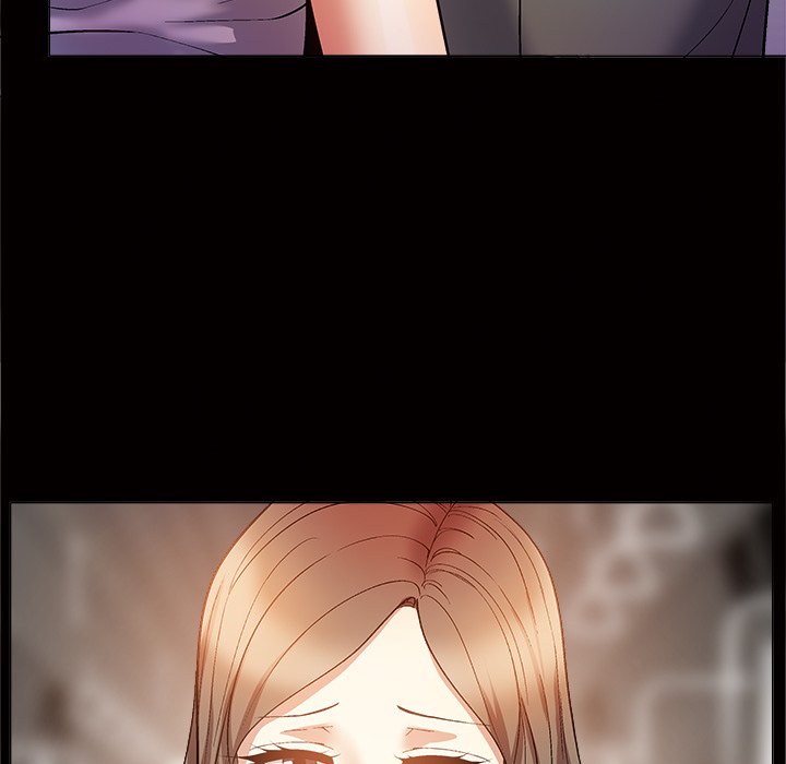 Sergeant Brynn - Chapter 39 51 Sergeant Brynn - Chapter 39 51