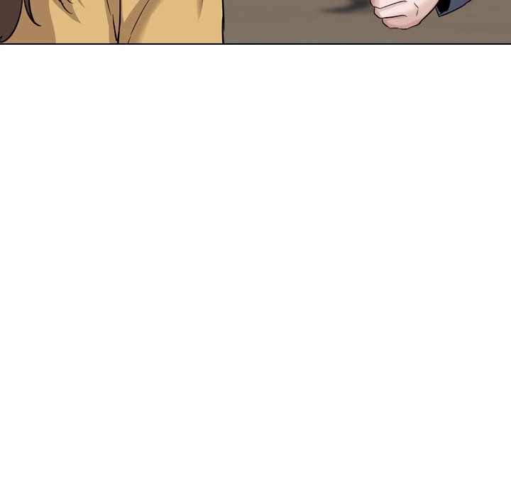 Friends (ATZ) - Chapter 39 88