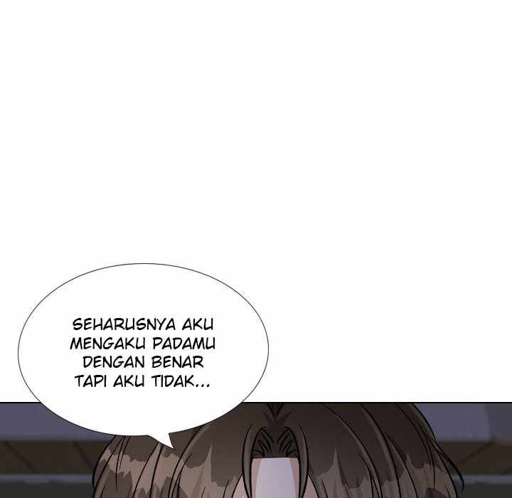 Friends (ATZ) - Chapter 39 193