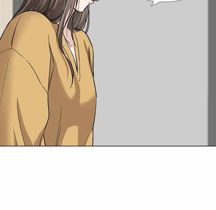 Friends (ATZ) - Chapter 39 84