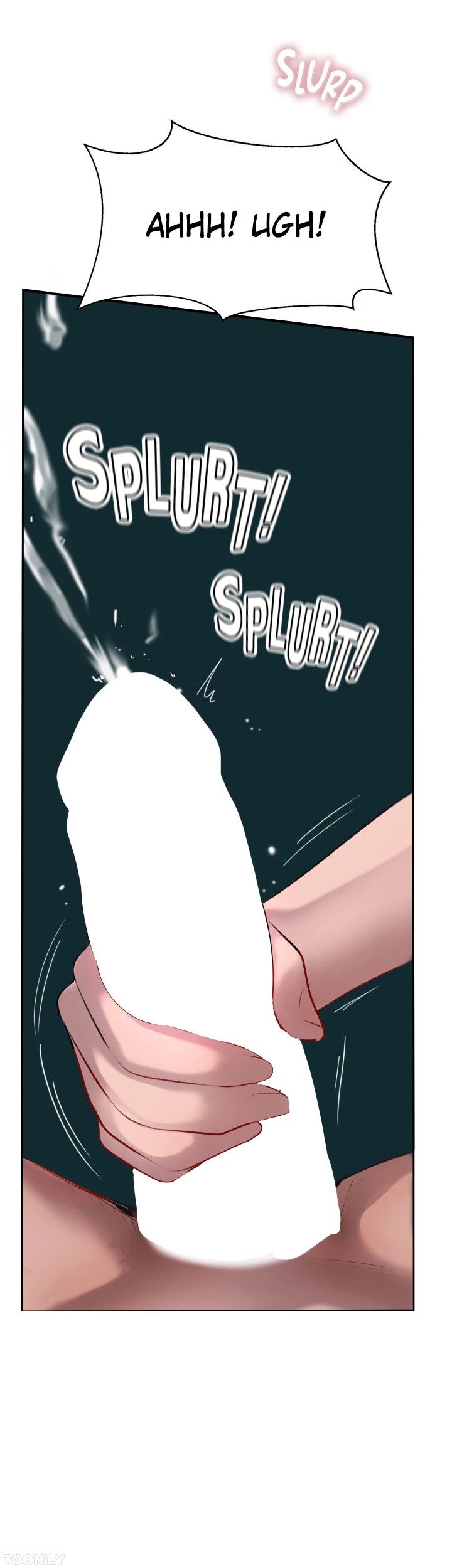 At the Top - Chapter 39 19