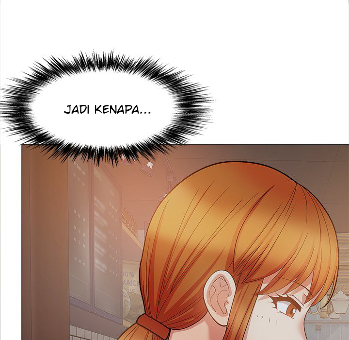 Sergeant Brynn - Chapter 39 103 Sergeant Brynn - Chapter 39 103