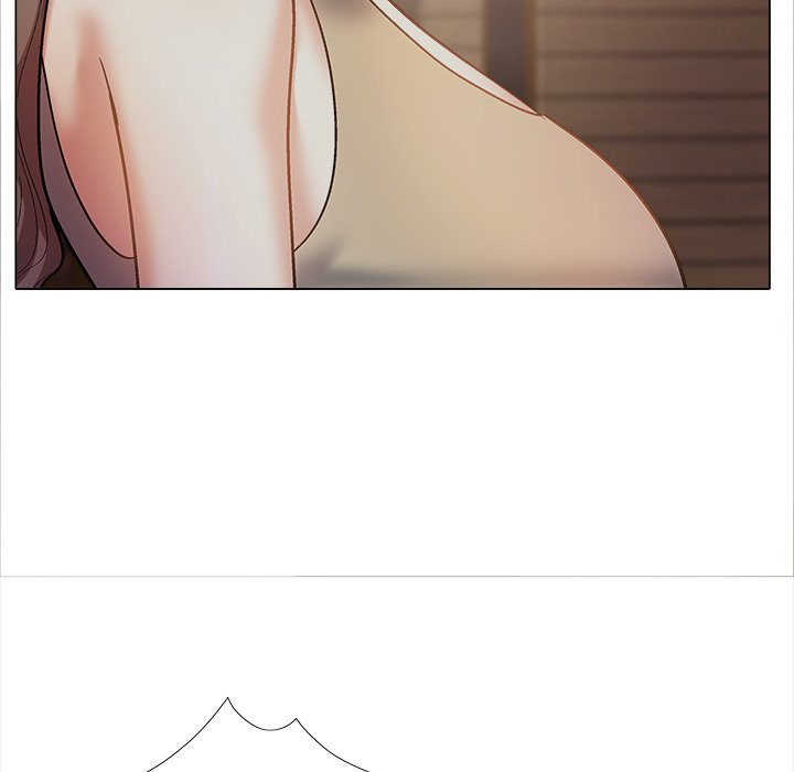 Sergeant Brynn - Chapter 39 150 Sergeant Brynn - Chapter 39 150