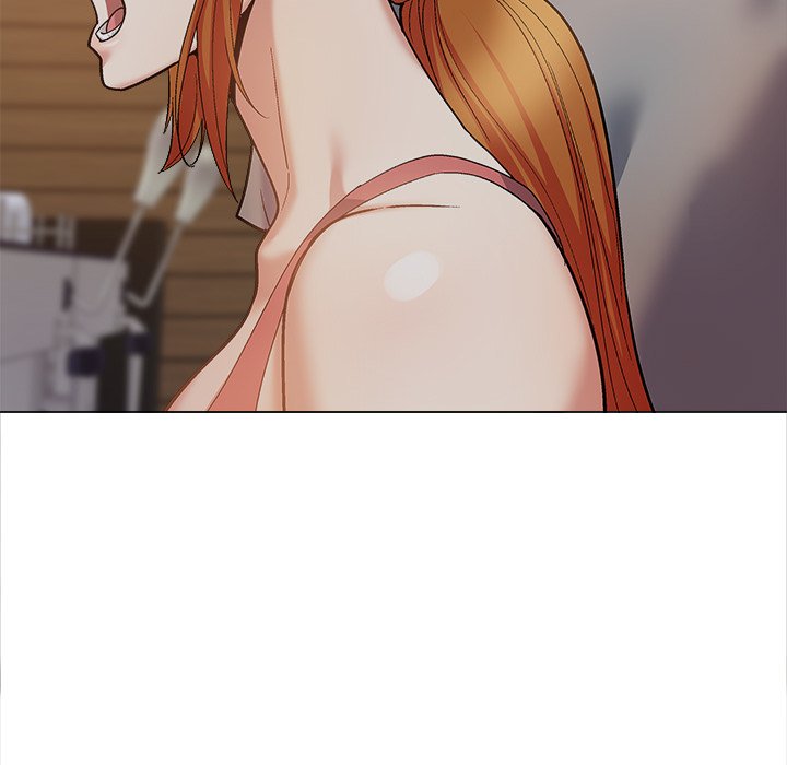 Sergeant Brynn - Chapter 39 146 Sergeant Brynn - Chapter 39 146