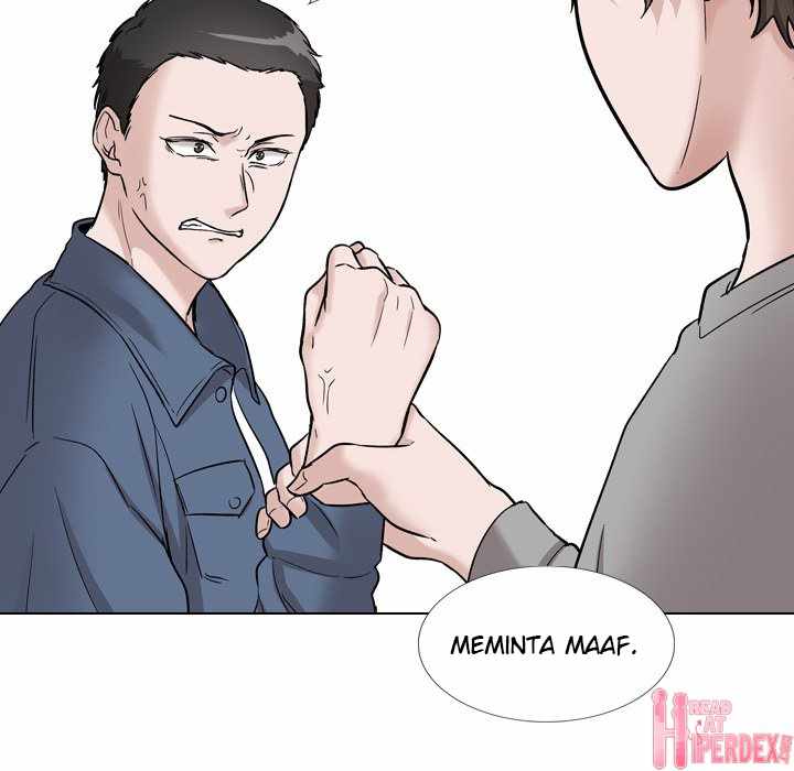 Friends (ATZ) - Chapter 39 152