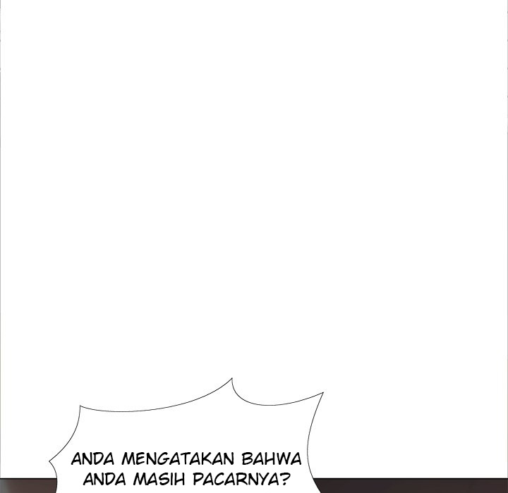 Sergeant Brynn - Chapter 39 144 Sergeant Brynn - Chapter 39 144