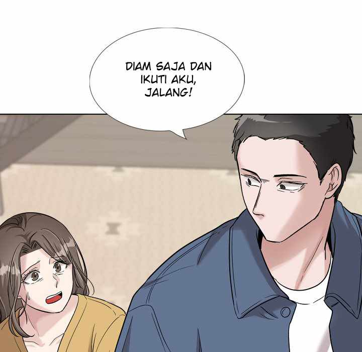 Friends (ATZ) - Chapter 39 141
