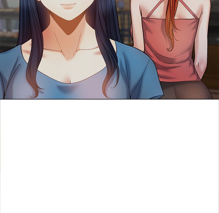 Sergeant Brynn - Chapter 39 102 Sergeant Brynn - Chapter 39 102