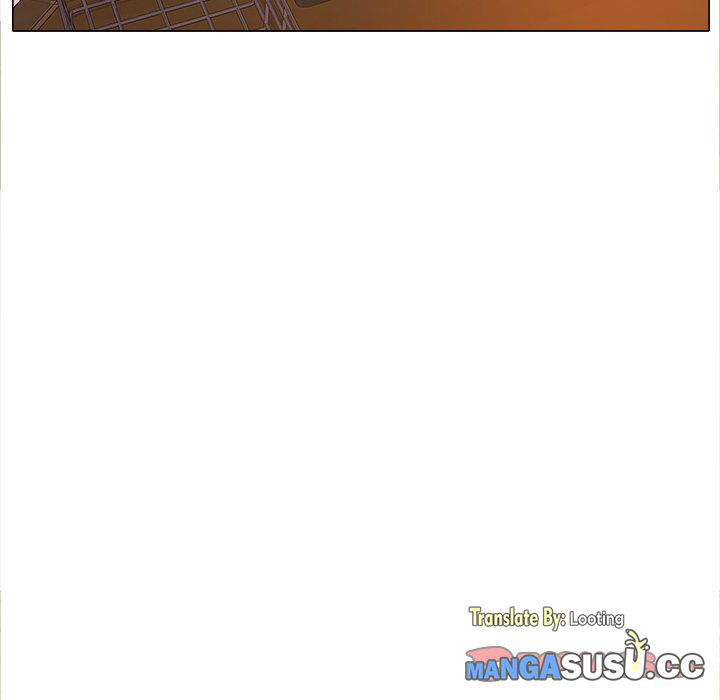 Sergeant Brynn - Chapter 39 76 Sergeant Brynn - Chapter 39 76