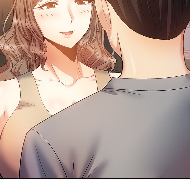 Sergeant Brynn - Chapter 39 59 Sergeant Brynn - Chapter 39 59