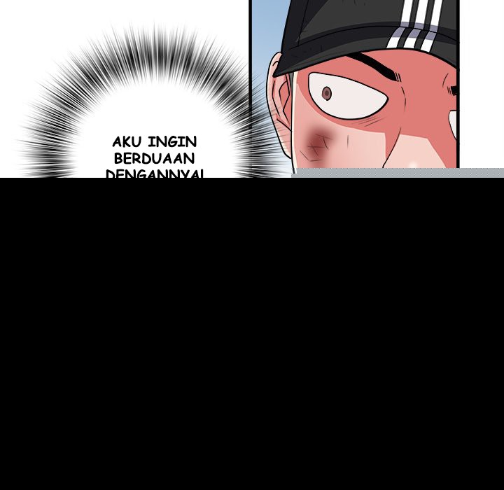 Block 69 - Chapter 39 44