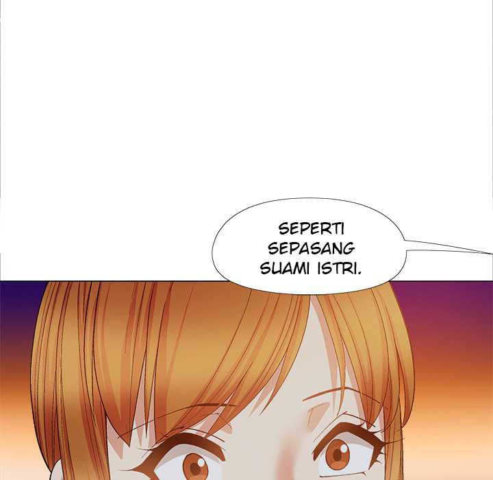 Sergeant Brynn - Chapter 39 126 Sergeant Brynn - Chapter 39 126