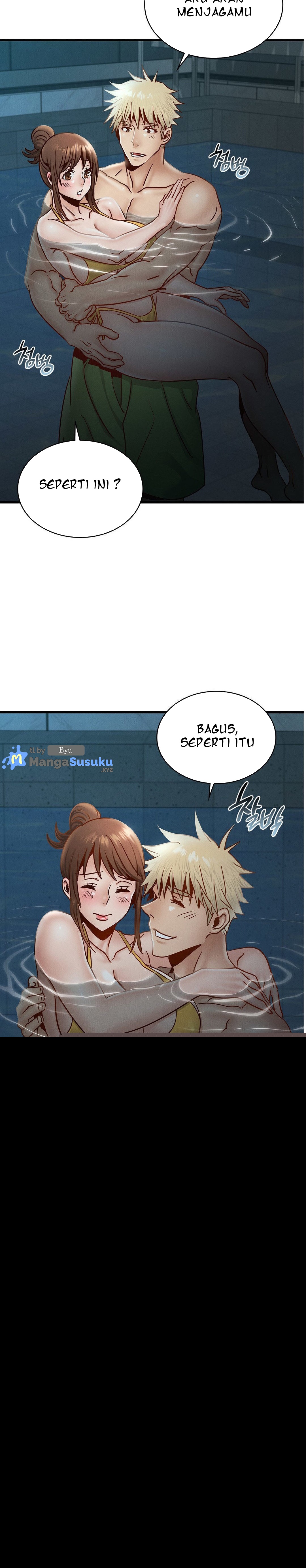 Young CEO - Chapter 39 10