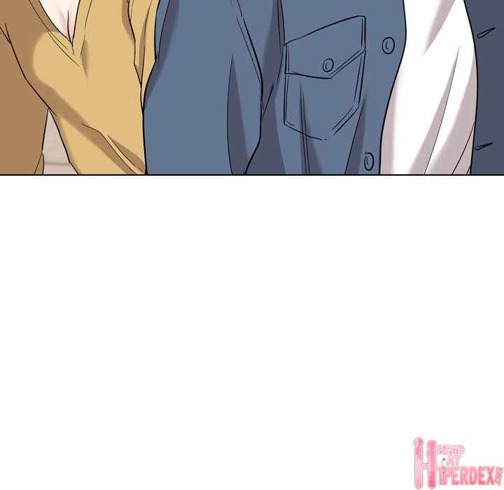 Friends (ATZ) - Chapter 39 142