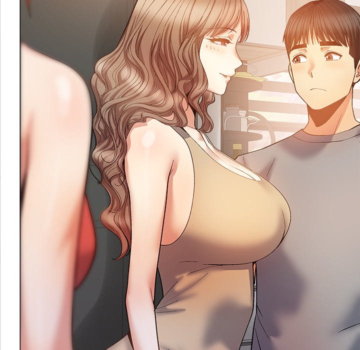 Sergeant Brynn - Chapter 39 65 Sergeant Brynn - Chapter 39 65