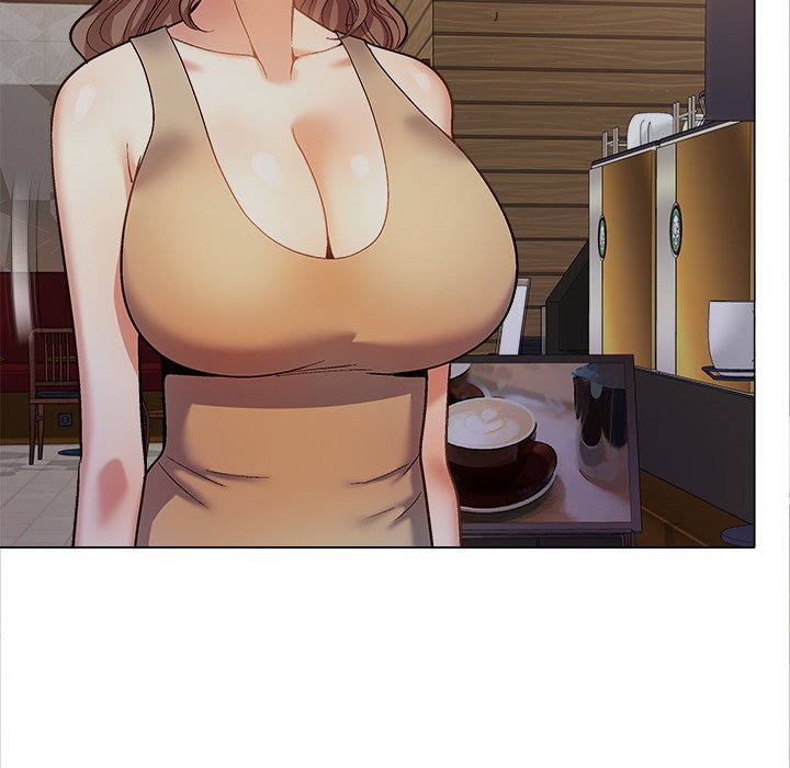 Sergeant Brynn - Chapter 39 122 Sergeant Brynn - Chapter 39 122