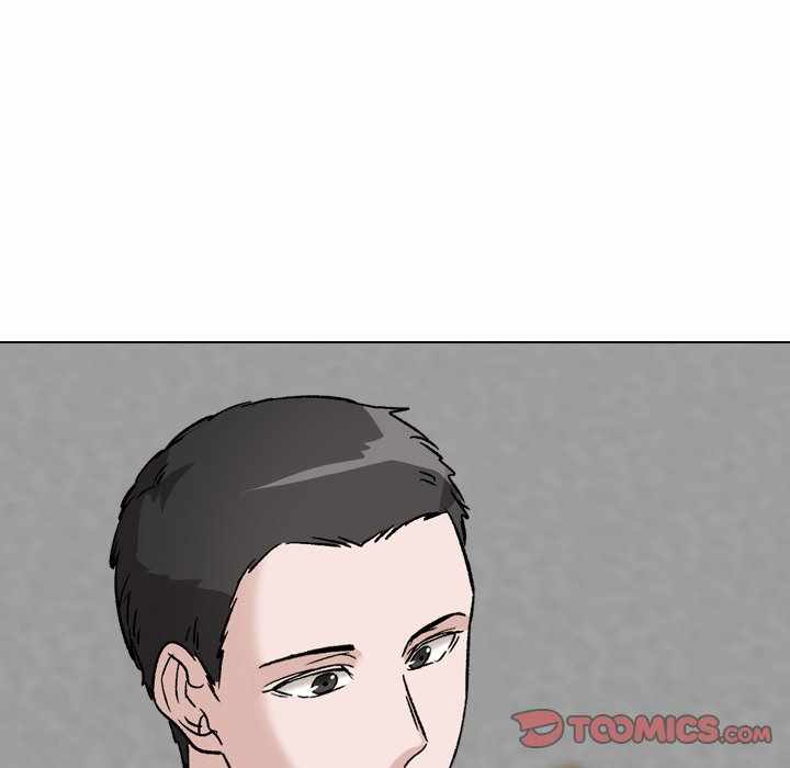 Friends (ATZ) - Chapter 39 41