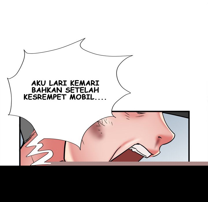 Block 69 - Chapter 39 81