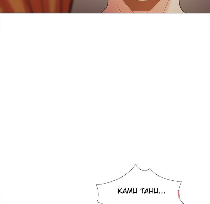 Sergeant Brynn - Chapter 39 148 Sergeant Brynn - Chapter 39 148