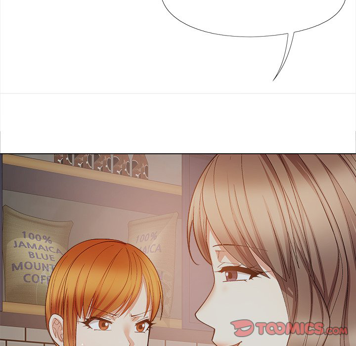 Sergeant Brynn - Chapter 39 124 Sergeant Brynn - Chapter 39 124